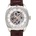 Lowell WYATT 24 automatic