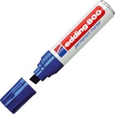 Edding 800 modrý