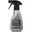 XAVAX "Coffee Clean" препарат за почистване на кафемашини, 250 ml (HAMA-111284)