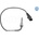MEYLE 214 800 0080