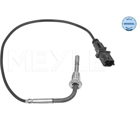 MEYLE 214 800 0080