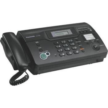 Image 1 of Panasonic KX-FT938