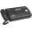 Panasonic KX-FT938