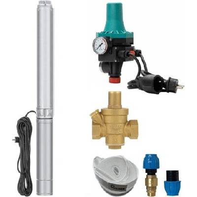 Prodo RTS 120025