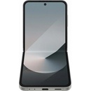 Mobilné telefóny Samsung Galaxy Z Flip6 12GB/256GB F741B