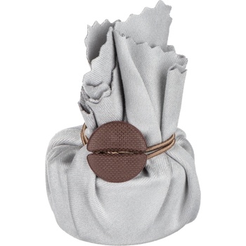 Geipel 101 Колофон за цигулка (101)