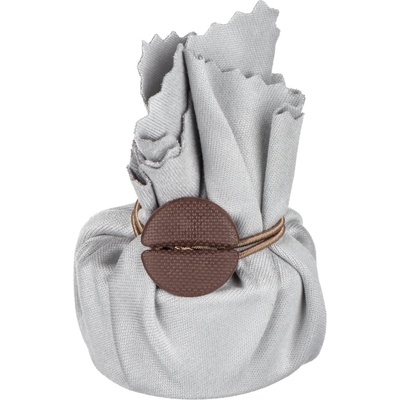 Geipel 101 Колофон за цигулка (101)