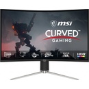 MSI MAG 325CQRXF E2