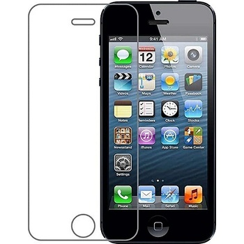 Apple Стъклен протектор за Iphone 4 A1332