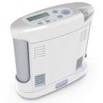 Inogen Кислороден концентратор Inogen One G3