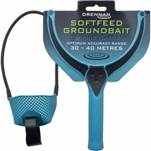 Drennan prak Softfeed G'Bait Soft Catapult