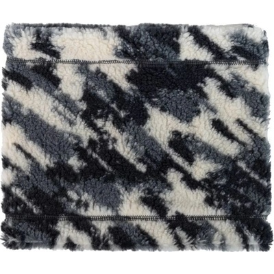 Buff Switch Polar Neckwarmer snood 1324909371000