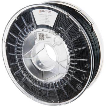 Spectrum 80713 3D филамент, ASA Kevlar, 1, 75мм, 750g, черен (80713)