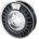 Spectrum 80713 3D филамент, ASA Kevlar, 1, 75mm, 750g, Черен (Black) (80713)
