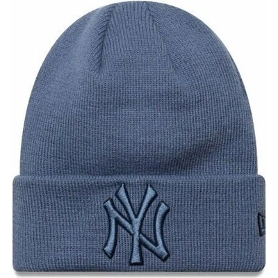NEW ERA Knit medium kids MLB League essential beanie NEYYAN MINNVY