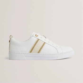 Ted Baker Ted WebDetail Trner Ld62 - Gold