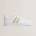 Ted Baker Маратонки Ted Baker Women's Low-Top Trainers - Gold