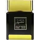 Flavia Flavia Signature parfémovaná voda unisex 100 ml