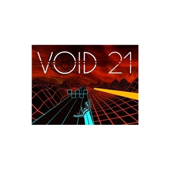 Void 21
