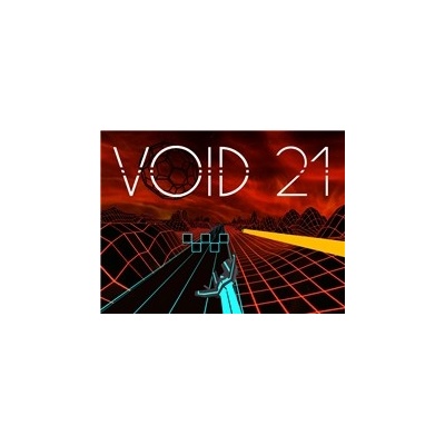 Void 21