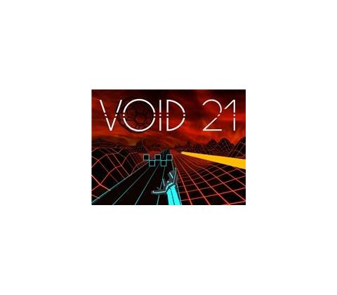 Void 21