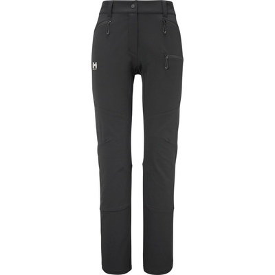 Millet ALL OUTDOOR XCS200 PANT Women – Zboží Dáma