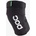 POC JOINT VPD