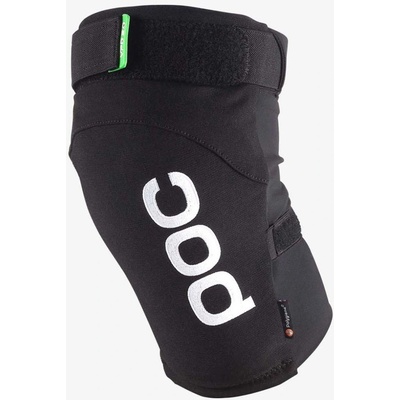 POC JOINT VPD
