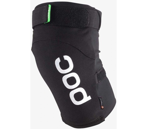POC JOINT VPD
