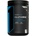 Rule 1 Rule1 R1 Glutamine, 750 Grams