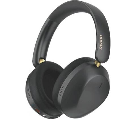 Dudao X22 Max