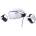 Sony playstation gogle vr2