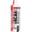 Nutrend BCAA Liquid, 1000 Grams