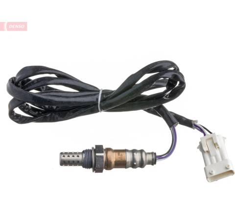 DENSO Lambda sonda DOX2009
