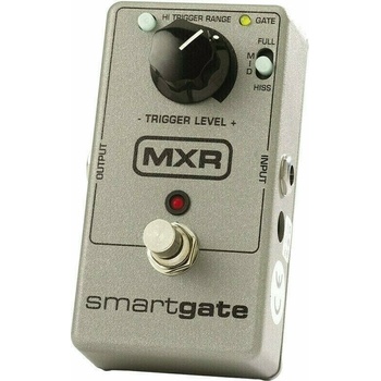 MXR M135 Smart Gate
