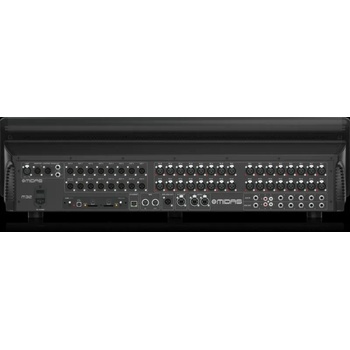 Image 1 of Midas M32 LIVE