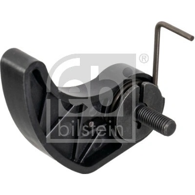 Napínač reťaze, olejové čerpadlo FEBI BILSTEIN 33693
