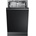 Teka DFI 44700 (114310000)