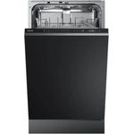 Teka DFI 44700 (114310000) Съдомиялни машини