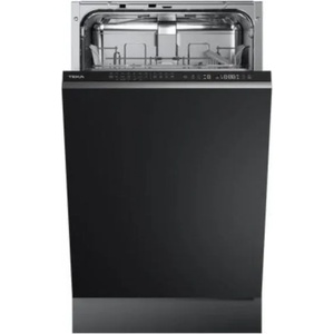 Teka DFI 44700 (114310000) Съдомиялни машини
