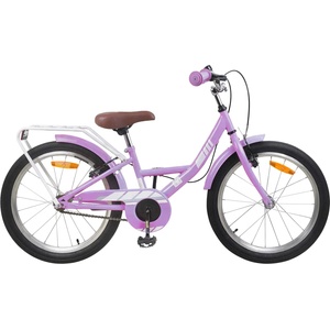 vidaXL 42009460 Велосипеди