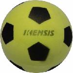 Kensis SAFER 2