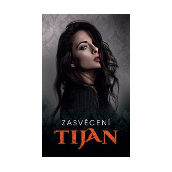 Zasvěcení