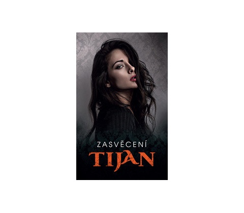 Zasvěcení
