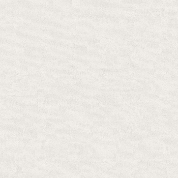 A. S. Création Влизелинов тапет за стена attractive 2 39039-3