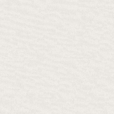 A. S. Création Влизелинов тапет за стена attractive 2 39039-3