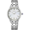 Image 1 of Seiko SRZ537P1