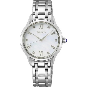 Image 1 of Seiko SRZ537P1