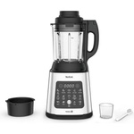 Tefal PerfectMix Cook BL83SD30