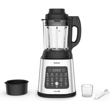 Tefal PerfectMix Cook BL83SD30